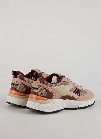 Hoff Sneaker