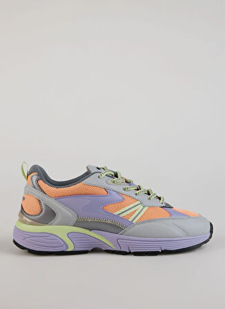 Hoff Sneaker