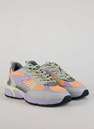 Hoff Sneaker