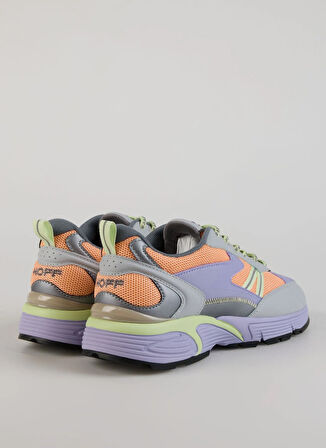 Hoff Sneaker