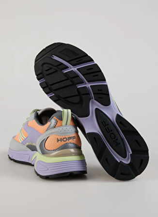 Hoff Sneaker