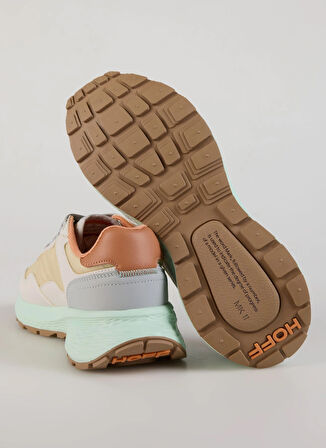Hoff Çok Renkli Kadın Sneaker 22435003