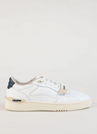 Hoff Beyaz Erkek Sneaker MIXTAPE