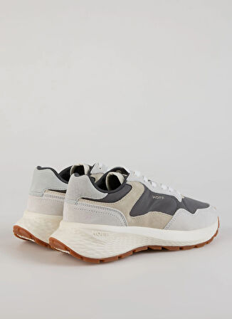 Hoff Sneaker
