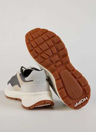 Hoff Sneaker