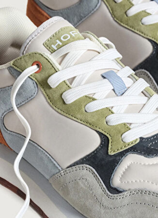 Hoff Sneaker, 45, Çok Renkli