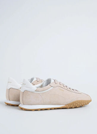 Hoff Bej Kadın Sneaker 12510009
