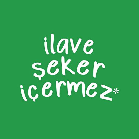 Gerber Organik Yulaflı Elma Çilek ve Muz Püresi 110 Gr