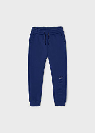 Mayoral Erkek Çocuk Regular Pantolon 4578