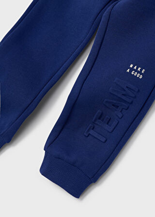 Mayoral Erkek Çocuk Regular Pantolon 4578