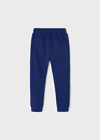 Mayoral Erkek Çocuk Regular Pantolon 4578