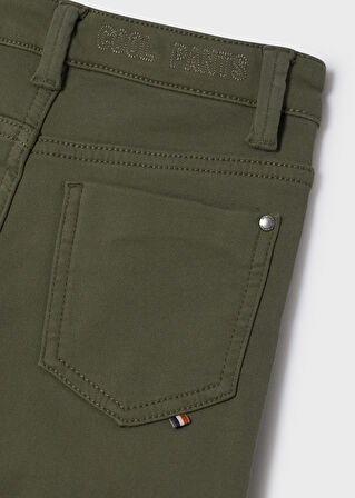 Mayoral erkek çocuk slim fit pantolon 4591
