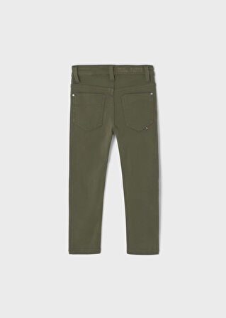 Mayoral erkek çocuk slim fit pantolon 4591