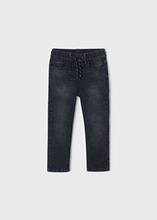Mayoral erkek çocuk denim pantolon 4598