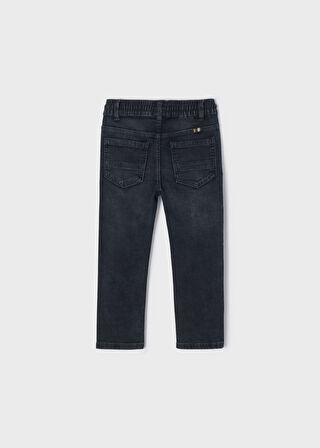 Mayoral erkek çocuk denim pantolon 4598