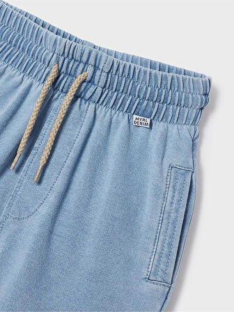 Mayoral Erkek Çocuk Bağcıklı Pantolon 3516