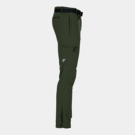 Joma Explorer Long Pants Haki Erkek Pantolon 102176-474