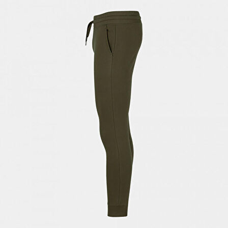 URBAN STREET LONG PANTS KHAKI