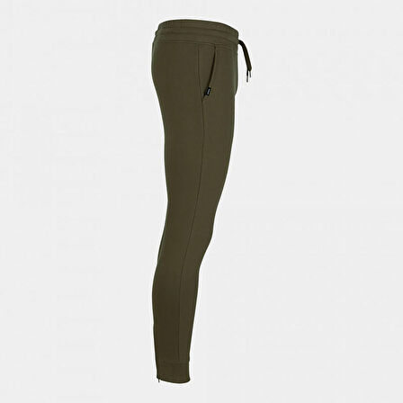 URBAN STREET LONG PANTS KHAKI