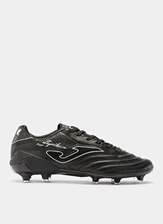 Joma Siyah Erkek Halı Saha Ayakkabısı ATOPW2101FG AGUILA TOP 2101 BLAC