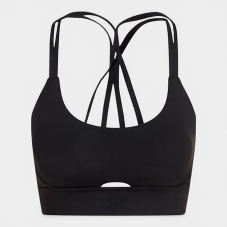 Joma 901594 CORE SPORT KADIN BRA