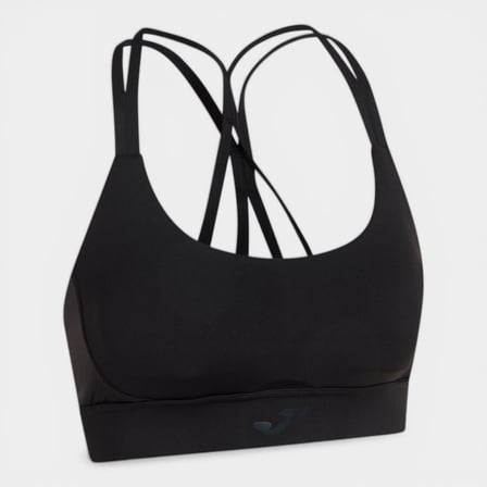 Joma 901594 CORE SPORT KADIN BRA
