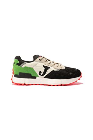 Joma Erkek Günlük Spor Ayakkabı C.1992 Men 2201 C1992S2201