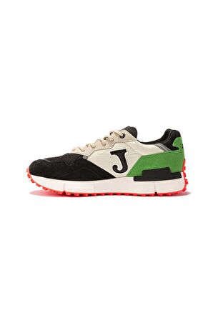 Joma Erkek Günlük Spor Ayakkabı C.1992 Men 2201 C1992S2201