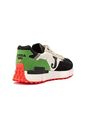 Joma Erkek Günlük Spor Ayakkabı C.1992 Men 2201 C1992S2201