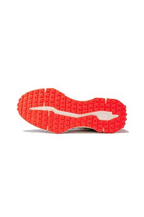 Joma Erkek Günlük Spor Ayakkabı C.1992 Men 2201 C1992S2201