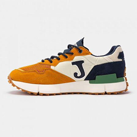 Joma Erkek Günlük Spor Ayakkabı C.1992 Men 2228 C1992S2228