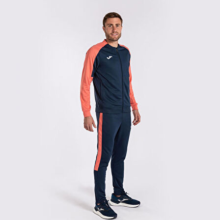 Joma Erkek Eşofman Takım Eco Championship Tracksuit 102751.390