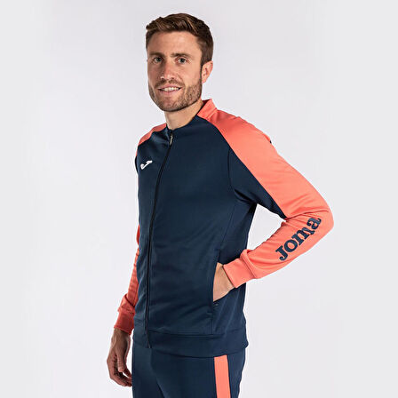 Joma Erkek Eşofman Takım Eco Championship Tracksuit 102751.390