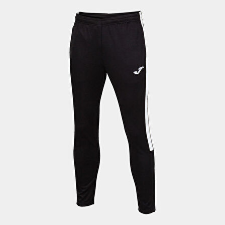 Joma Erkek Eşofman Altı Eco Championship Long Pants 102752.102