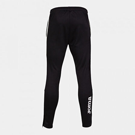 Joma Erkek Eşofman Altı Eco Championship Long Pants 102752.102