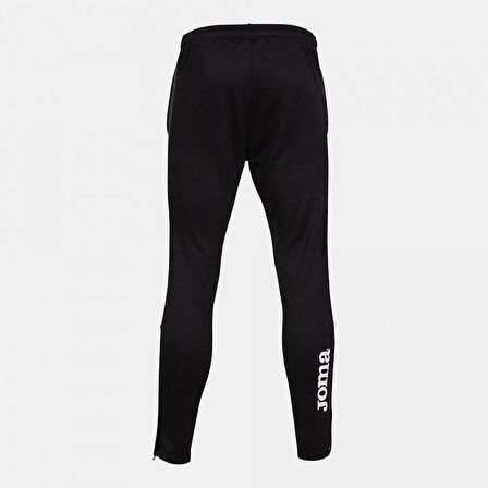 Joma Erkek Eşofman Altı Eco Championship Long Pants 102752.110