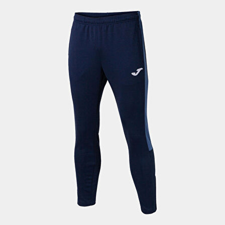 Joma Erkek Eşofman Altı Eco Championship Long Pants 102752.377