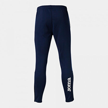 Joma Erkek Eşofman Altı Eco Championship Long Pants 102752.377