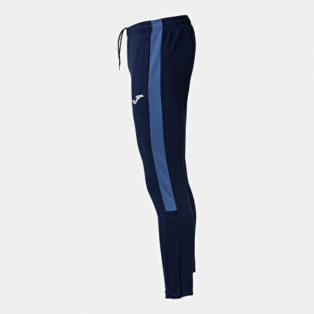 Joma Erkek Eşofman Altı Eco Championship Long Pants 102752.377