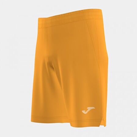 Joma Drive Bermuda Erkek Turuncu Sport Şort