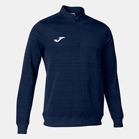 Joma Erkek Futbol Sweatshirt Grafity 102865.331