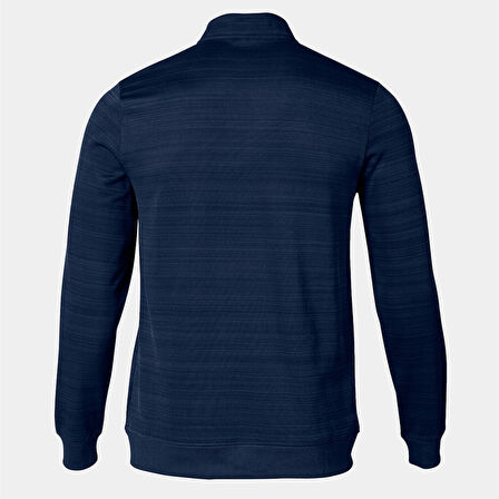 Joma Erkek Futbol Sweatshirt Grafity 102865.331