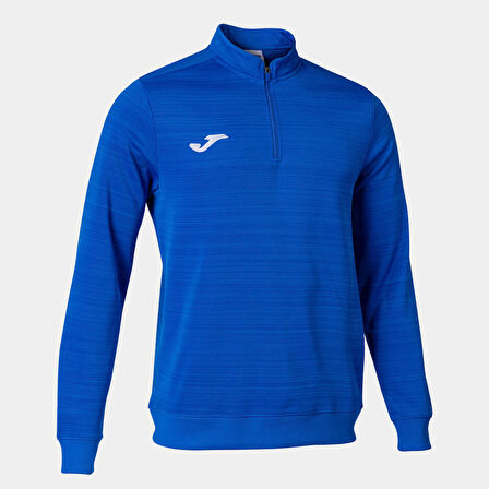 Joma Erkek Futbol Sweatshirt Grafity 102865.700