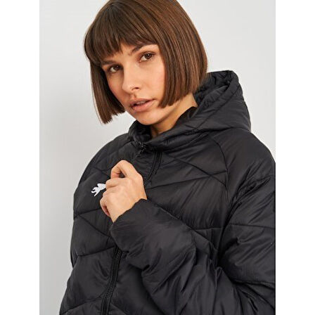 EXPLORER ANORAK 901496