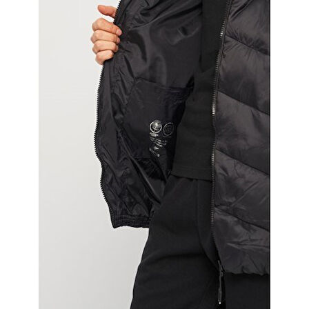 EXPLORER ANORAK 901496