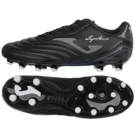 Joma Aguila 2201  Erkek Futbol Krampon AGUW2201FG