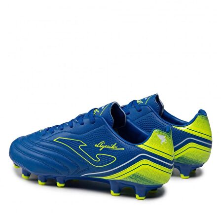 Joma AGUILA 2204 - Erkek Saks Futbol Kramponu - AGUW2204FG