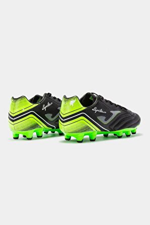 Joma AGUW2231FG Aguila 2231 FG Erkek Krampon