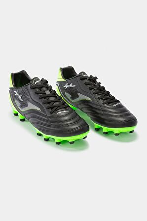 Joma AGUW2231FG Aguila 2231 FG Erkek Krampon