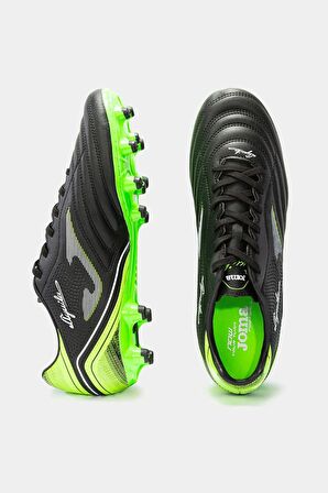 Joma AGUW2231FG Aguila 2231 FG Erkek Krampon
